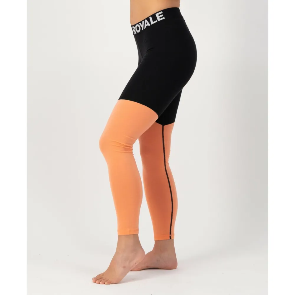 - Woen' Cacade erino Fex 180 egging - erinounterwäche < Mons Royale New