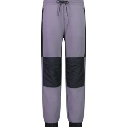 - Woen' Decade Pant - Freizeithoe < Mons Royale