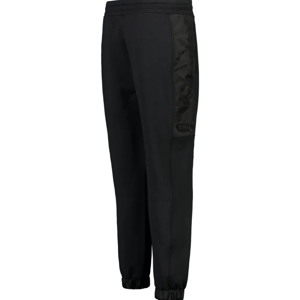 - Woen' Decade Pant - Freizeithoe < Mons Royale