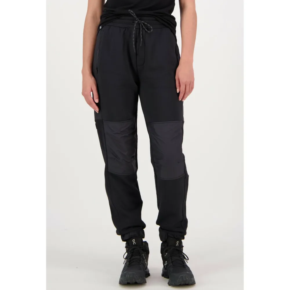 - Woen' Decade Pant - Freizeithoe < Mons Royale
