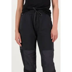 - Woen' Decade Pant - Freizeithoe < Mons Royale