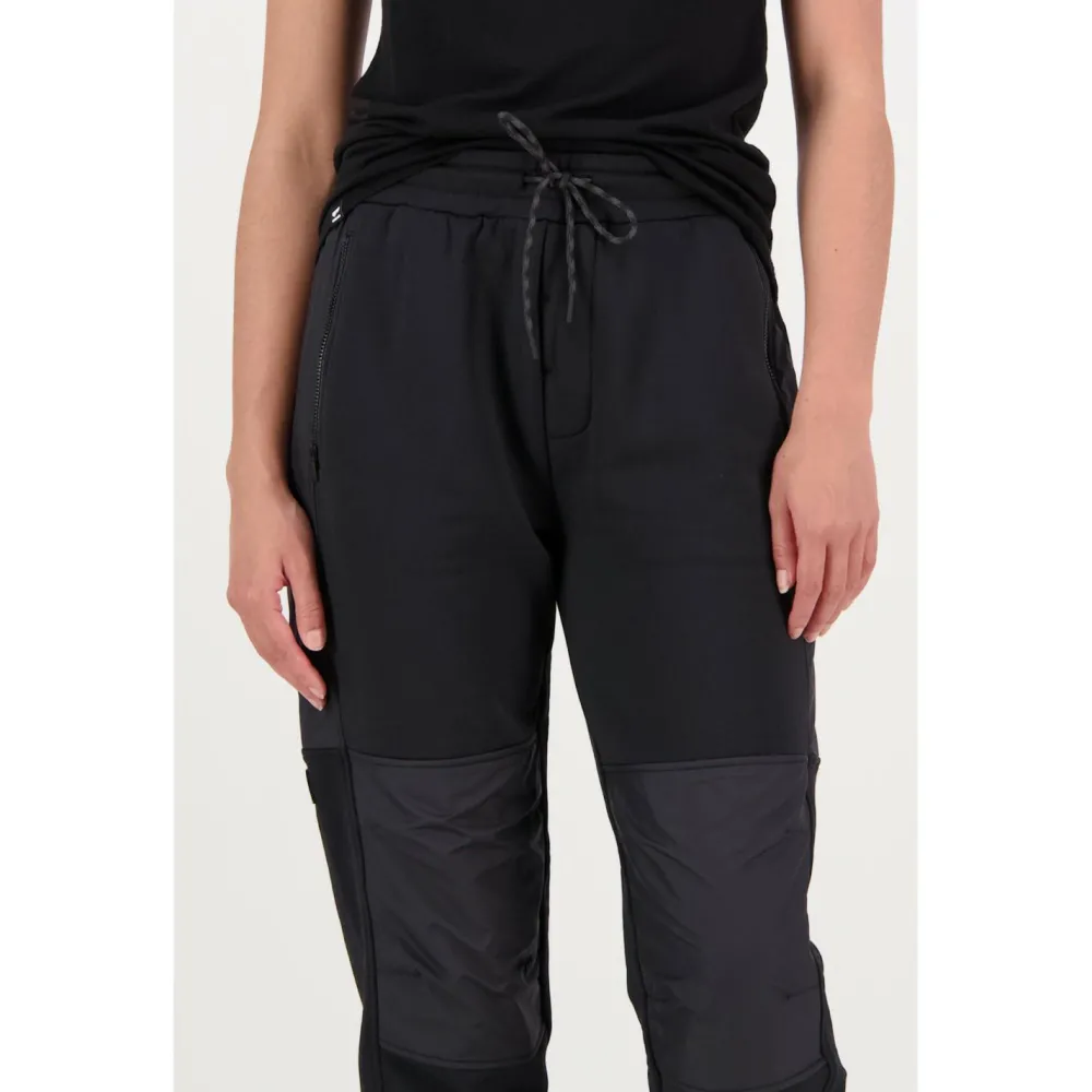 - Woen' Decade Pant - Freizeithoe < Mons Royale