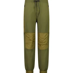 - Woen' Decade Pant - Freizeithoe < Mons Royale