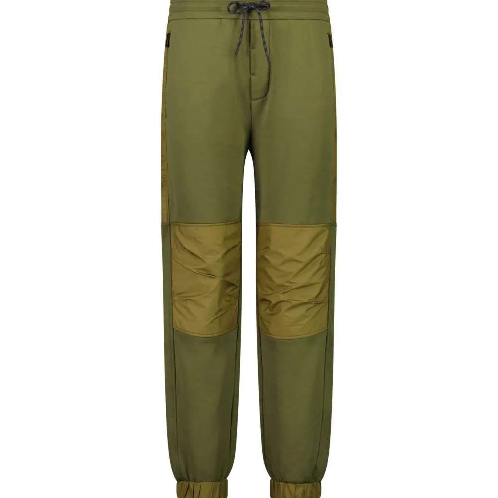 - Woen' Decade Pant - Freizeithoe < Mons Royale