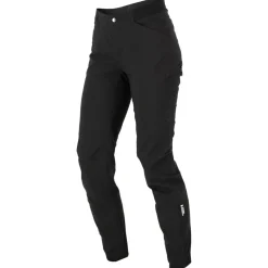 Mons Royale - Women's Diversion Merino Trail Pants - Radhose Outlet