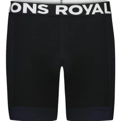 Mons Royale - Woen' Epic erino hift TB iner - Radunterhoe