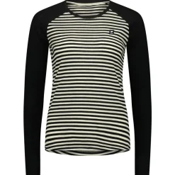 - Woen' Icon erino Ragan / - erinohirt < Mons Royale Outlet