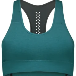 - Woen' trato Bra - port-BH < Mons Royale Online
