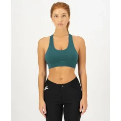- Woen' trato Bra - port-BH < Mons Royale Online