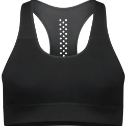 - Woen' trato Bra - port-BH < Mons Royale Online