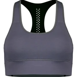 - Woen' trato erino hift port Bra - port-BH < Mons Royale Sale