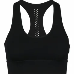 - Woen' trato erino hift port Bra - port-BH < Mons Royale Sale