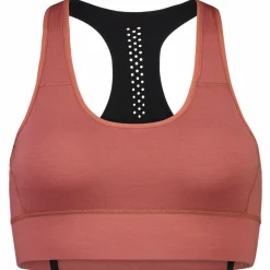 - Woen' trato erino hift port Bra - port-BH < Mons Royale Sale