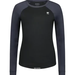 - Woen' Tarn erino / - erinoongeeve < Mons Royale Clearance
