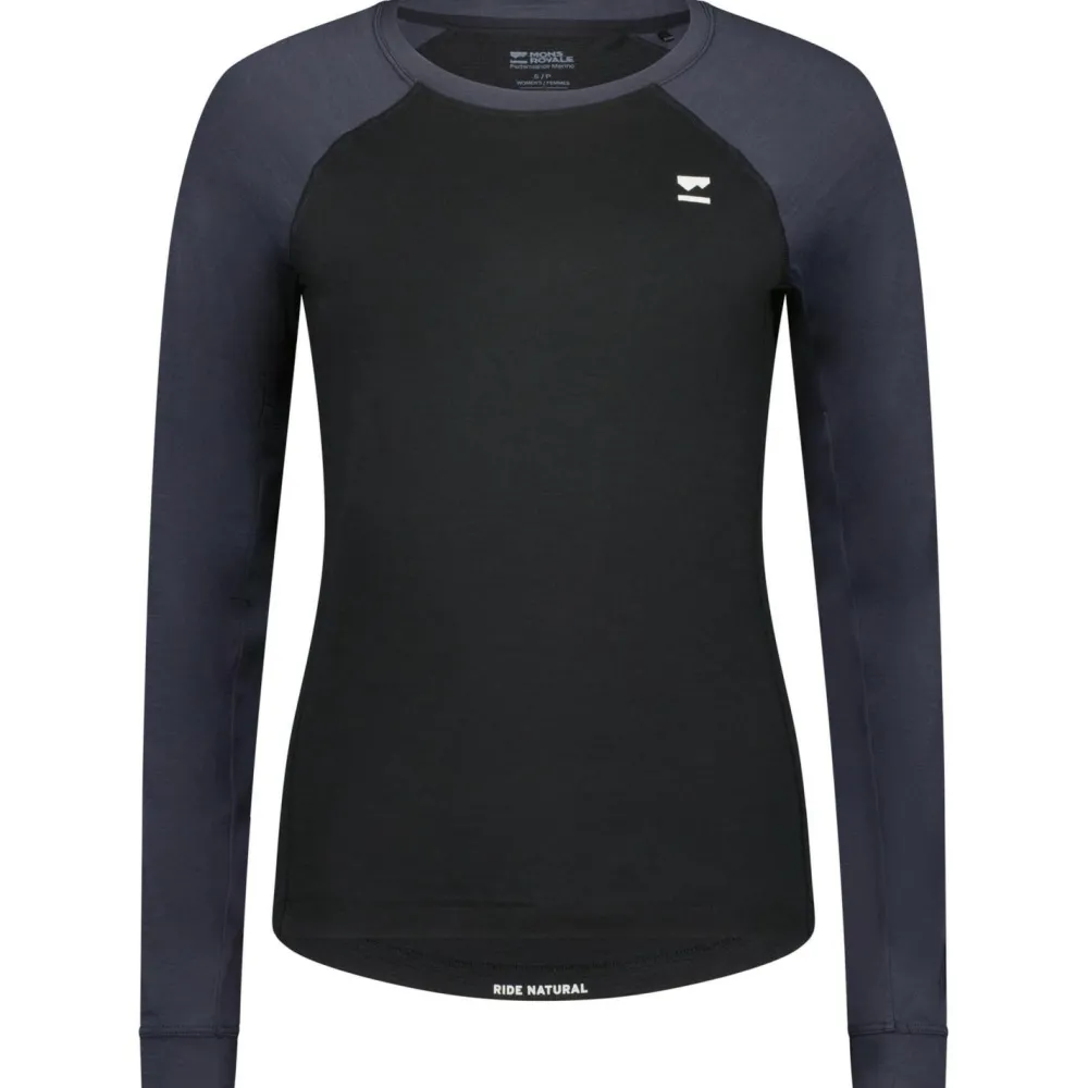 - Woen' Tarn erino / - erinoongeeve < Mons Royale Clearance