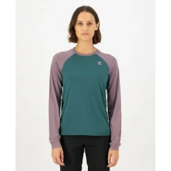 - Woen' Tarn erino / - erinoongeeve < Mons Royale Clearance