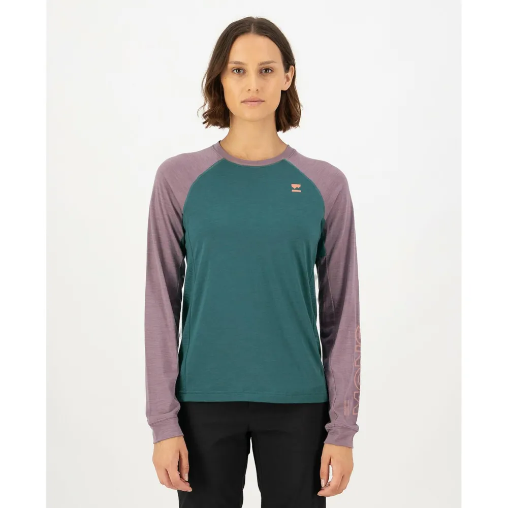 - Woen' Tarn erino / - erinoongeeve < Mons Royale Clearance