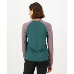 - Woen' Tarn erino / - erinoongeeve < Mons Royale Clearance
