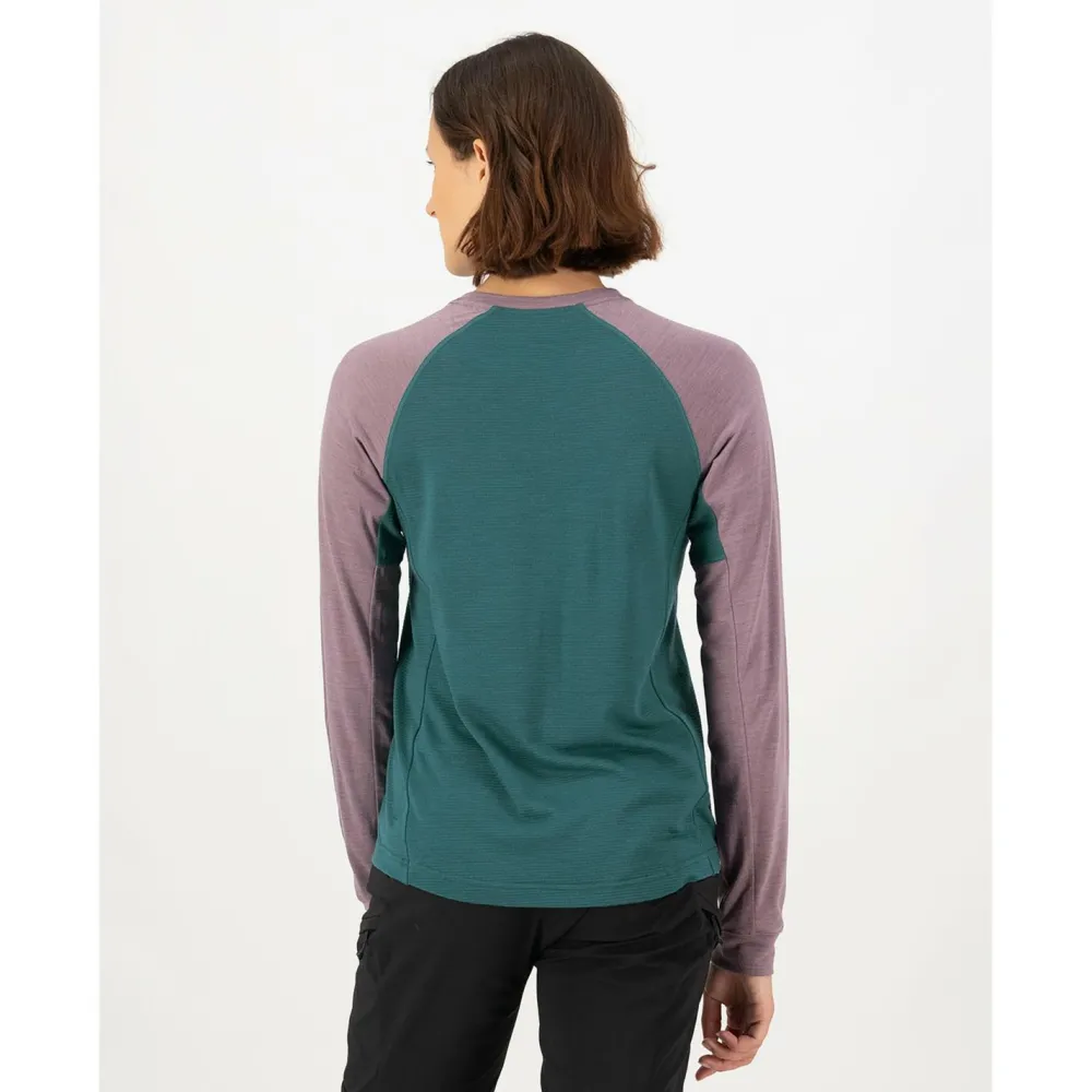 - Woen' Tarn erino / - erinoongeeve < Mons Royale Clearance