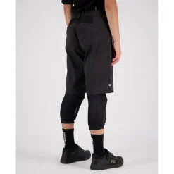 Mons Royale - Women's Virage Bike Shorts - Radhose Clearance