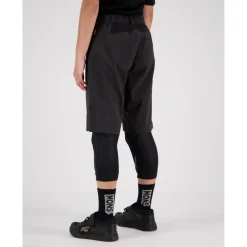 Mons Royale - Women's Virage Bike Shorts - Radhose Clearance