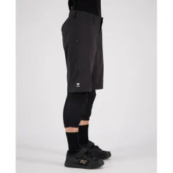 Mons Royale - Women's Virage Bike Shorts - Radhose Clearance