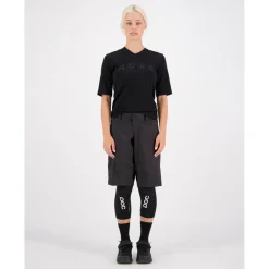 Mons Royale - Women's Virage Bike Shorts - Radhose Clearance