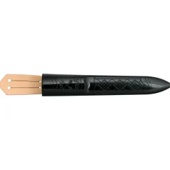 Morakniv - Classic No. 2F (C) - Messer Red Hot