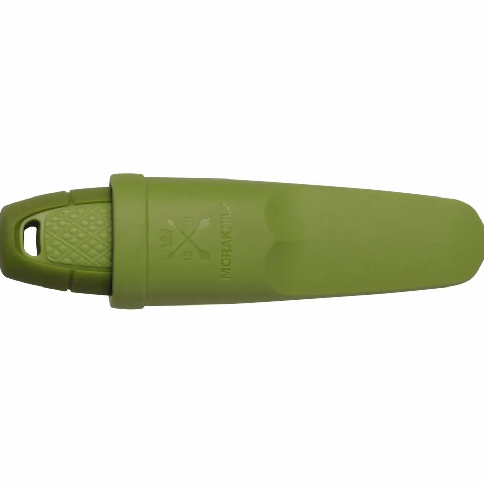 Morakniv Messer-- Eldris Neck Knife - Messer