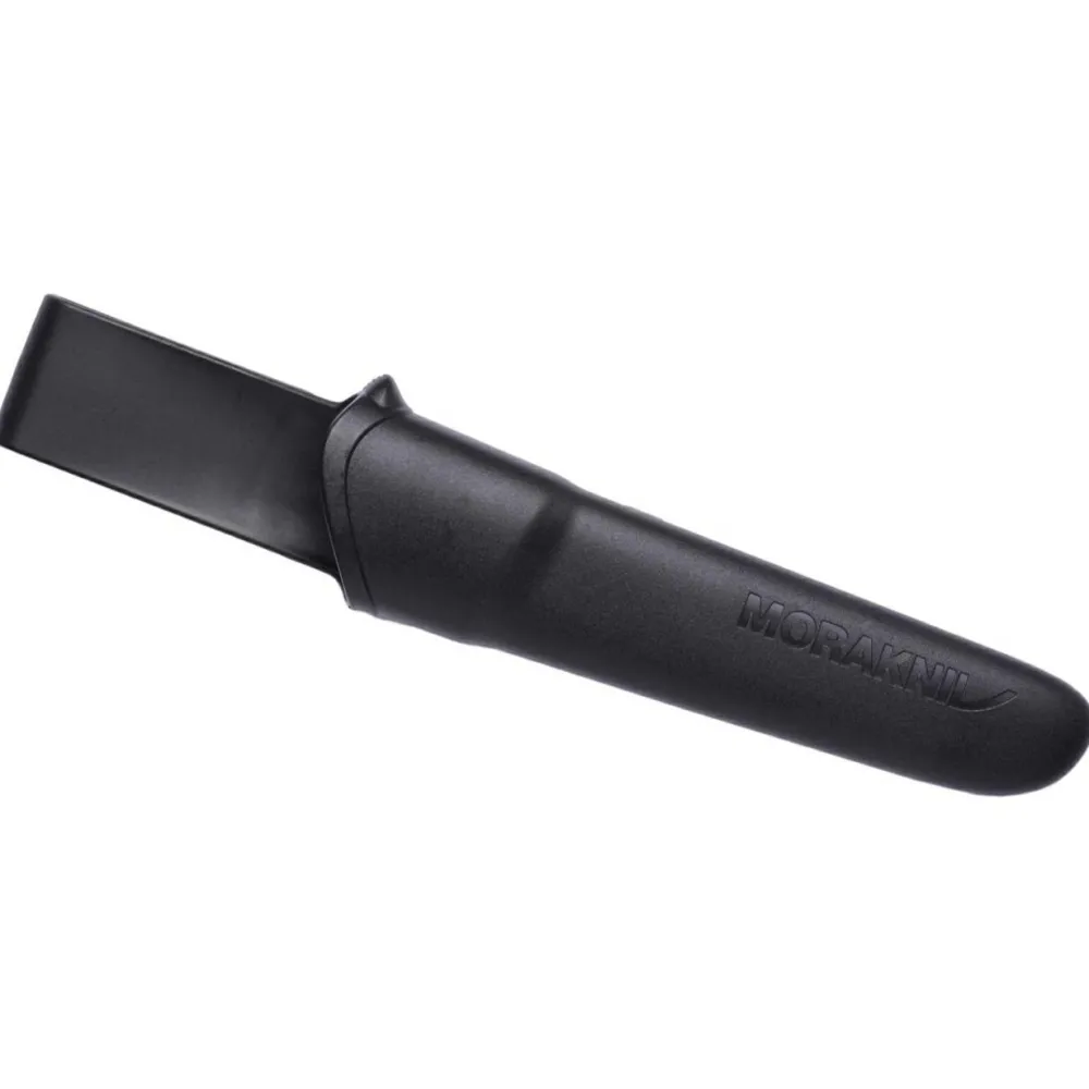 Morakniv - Fishing Comfort 098 - Messer Clearance