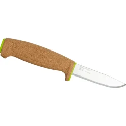 Morakniv - Floating Knife - Messer Cork / Green Clearance