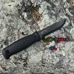 Morakniv - Garberg blade - Messer