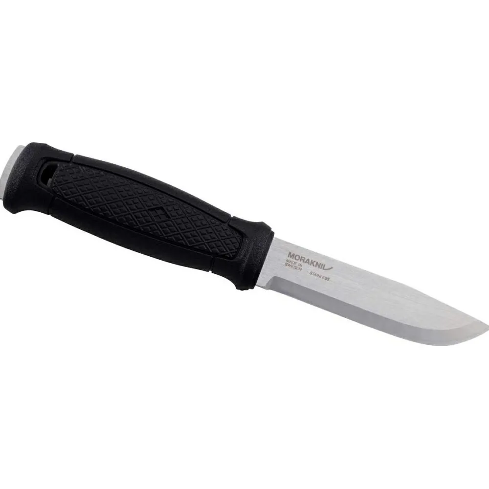 - Garberg Multi Mount - Messer < Morakniv Best