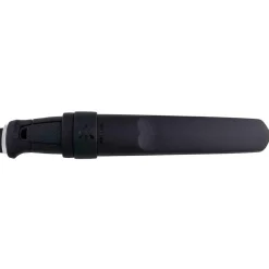 - Garberg Multi Mount - Messer < Morakniv Best