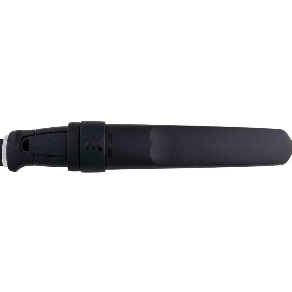 - Garberg Multi Mount - Messer < Morakniv Best