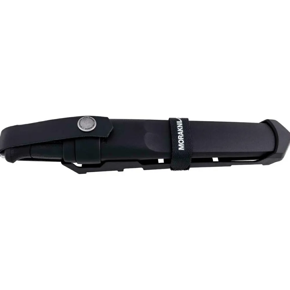 - Garberg Multi Mount - Messer < Morakniv Best