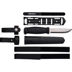 - Garberg Multi Mount - Messer < Morakniv Best
