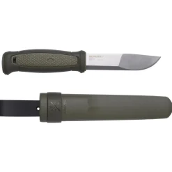 - Kansbol with Polymer Sheath (S) - Messer < Morakniv