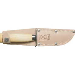 Morakniv Messer-- Kid's Scout 39 Safe (S) - Messer