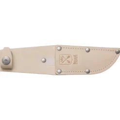 Morakniv Messer-- Kid's Scout 39 Safe (S) - Messer