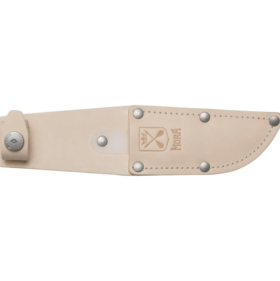 Morakniv Messer-- Kid's Scout 39 Safe (S) - Messer