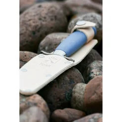 Morakniv Messer-- Kid's Scout 39 Safe (S) - Messer