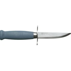 - Kid's Scout 39 (S) - Messer < Morakniv Hot