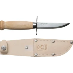 - Kid's Scout 39 (S) - Messer < Morakniv Hot