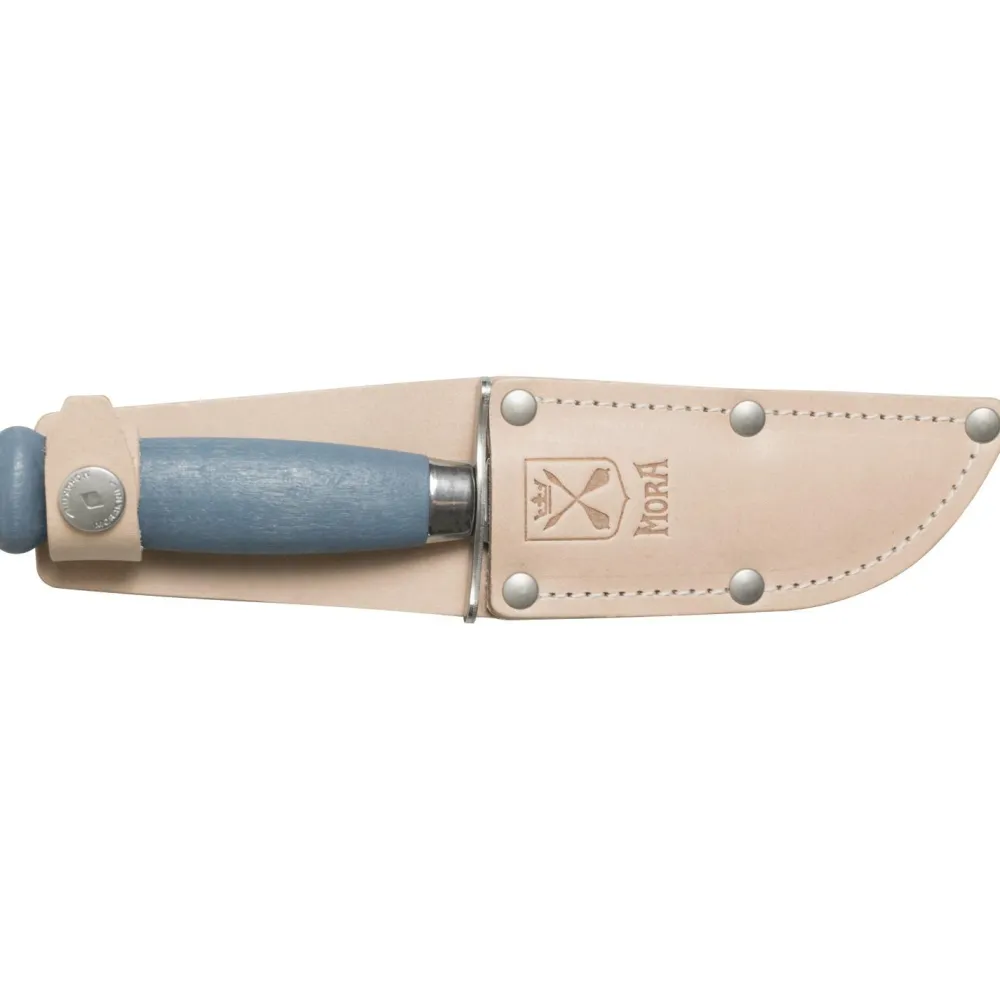 - Kid's Scout 39 (S) - Messer < Morakniv Hot
