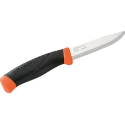 - Messer Companion - Messer < Morakniv New