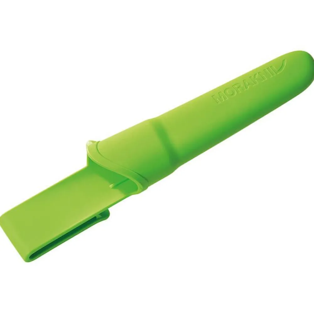 - Messer Companion - Messer < Morakniv New