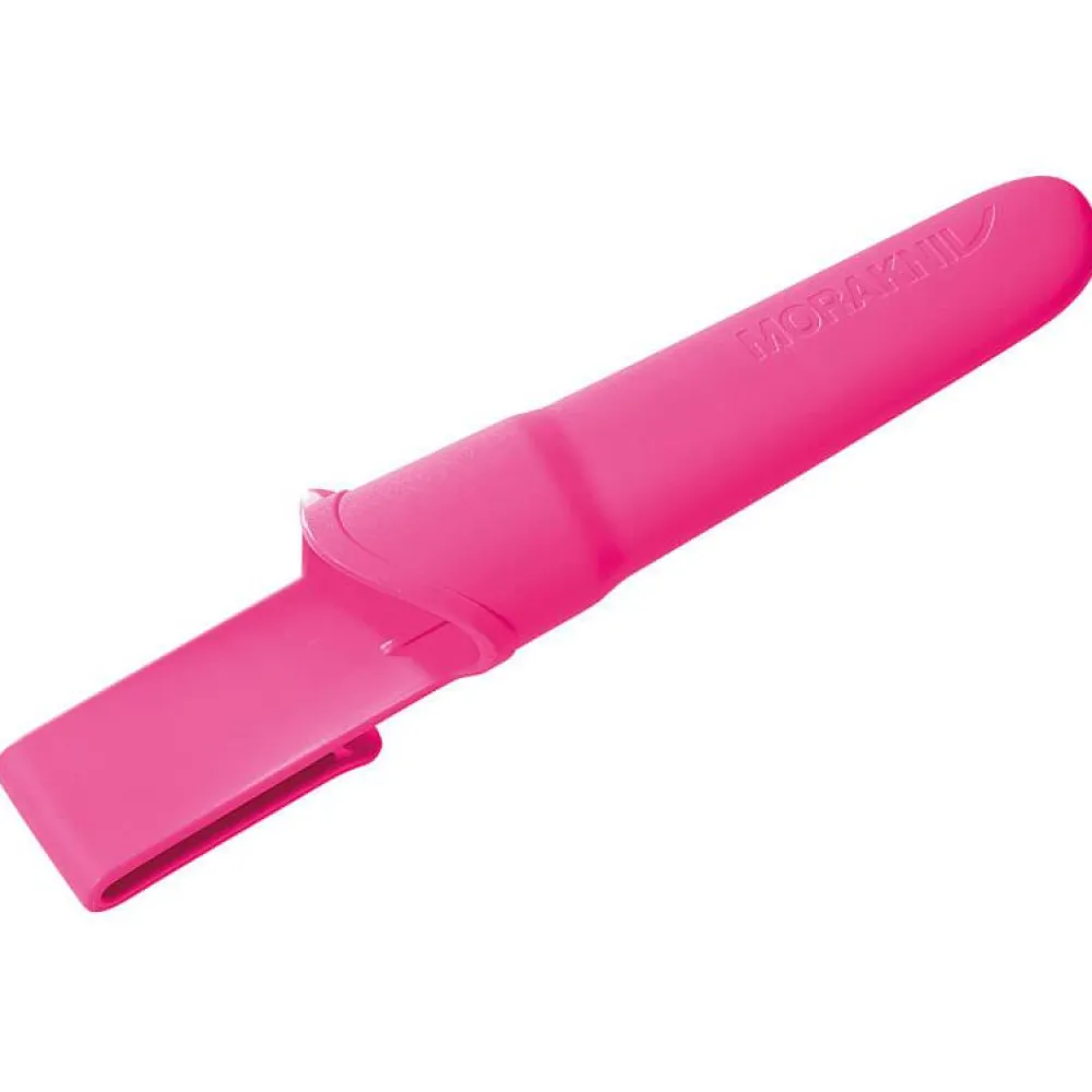 - Messer Companion - Messer < Morakniv New