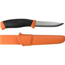 - Messer Companion - Messer < Morakniv New