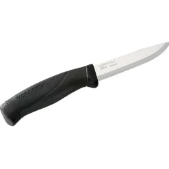 - Messer Companion - Messer < Morakniv New